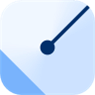 手心输入法 v4.1.9 安卓版