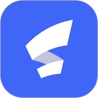 三体云管家 v1.50.1