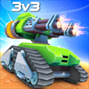 tanks a lot免广告版 v8.900