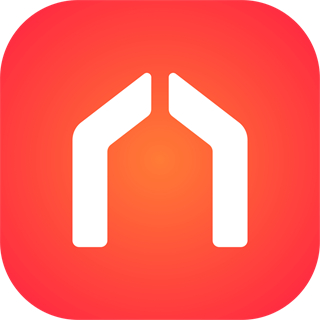 京东小家 v2.0.1 最新版