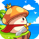 风之海岸MOD作弊菜单 v1.0.3