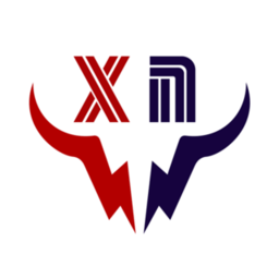 安心小牛最新版 v1.6.0 最新版