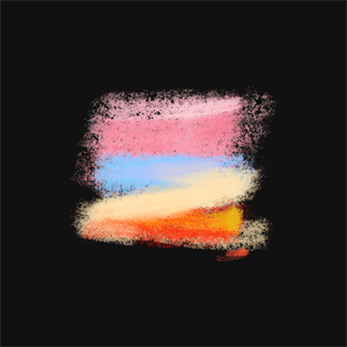 iartbook安卓版官方 v2.3.4 中文版