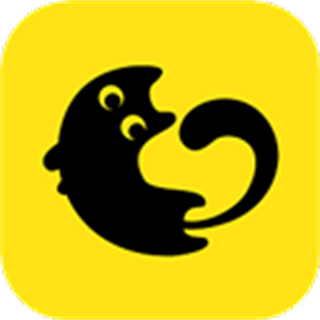 解忧暖心喵 v2.7.5 最新版