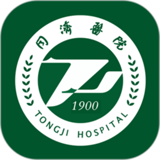 掌上同济医院app v5.0.11 最新版