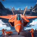 擎天战机最新版本 v1.7.770