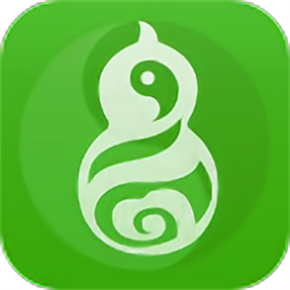 明医中医医生版 v5.4.8 安卓版