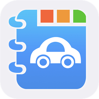 爱车记油耗版app v6.14.201.3d54f安卓版