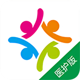 智慧健康乌鲁木齐 v1.2.1 安卓版