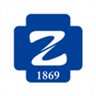 浙二好e生 v8.2.5 安卓版