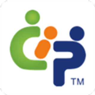 首都儿科研究所官方 v99.0.0 最新版