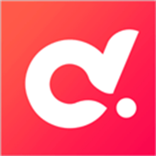 多唱手机点歌 v6.3.3 官方安卓版