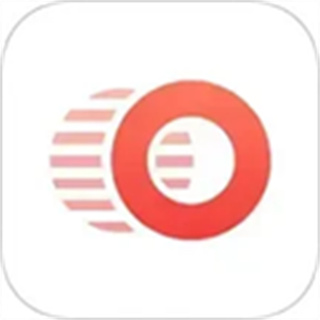 一键抠图王 v6.2.0.1