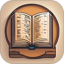 智学课堂在线网页版 v1.0.0