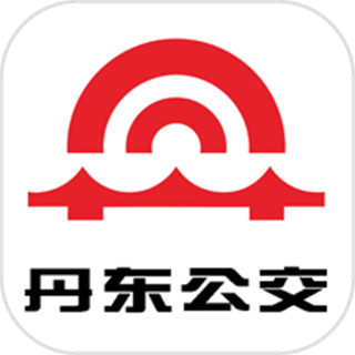 安东行最新版本 v0.2.1.251215