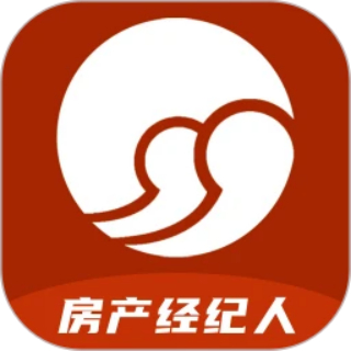 有好房AJY v1.42.4