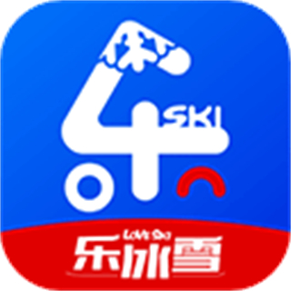 乐冰雪官方版 v2.1.696 安卓版