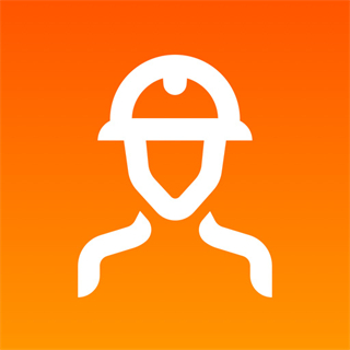 云筑工匠 v1.16.2