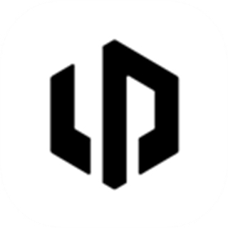 零跑汽车 v1.22.61 最新版