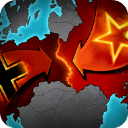 战略与战术1无限资源版 v1.0.58