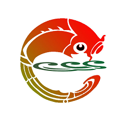 天地泰宁 v2.37.7