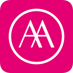 爱玛智行app最新版本 v5.6.3 安卓版