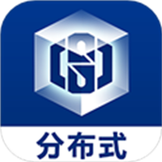 分布式储能 v3.1.9