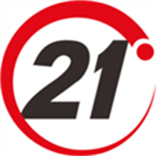 世诚云客 v3.20.17