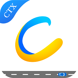 畅行安徽app正式版 v3.5.4 安卓版