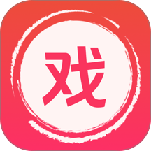 看戏曲逛梨园 v1.0.0
