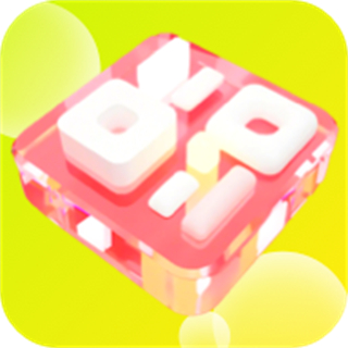 二维码生成器免费版 v4.1.1安卓版