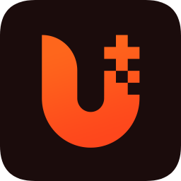 优加小巴 v3.12.0 安卓版