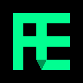 文件编辑器x(fileeditorx) v1.6 安卓版