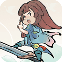 不一样的修仙2免广告 v1.3.114