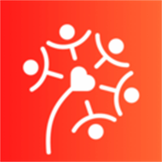 中银善源 v3.0.49