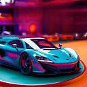 超级跑车收藏模拟器无广告版 v0.0.46