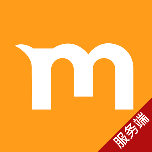 添猫司机端最新版本 v9.50.0.0005 安卓版