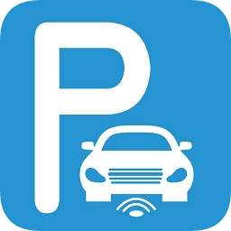 中国好停车 v3.1.5 最新版