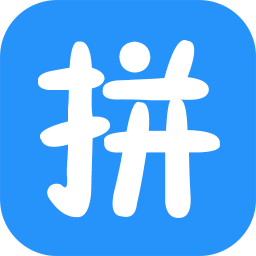 拼游app官方版 v3.6.4 安卓版