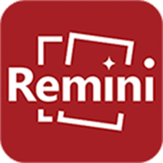 remini油画 v3.7.1225.202518451