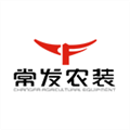 常发农机 v2.0.71