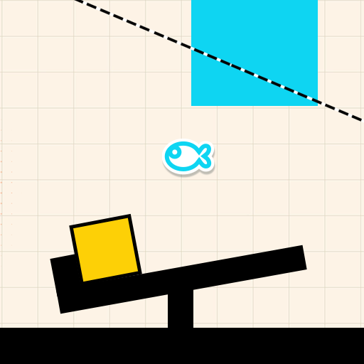 我剪得贼准 v1.0.0