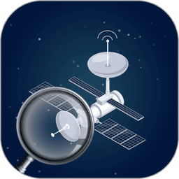 北斗助手最新版 v15 安卓版