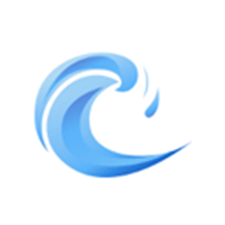 白噪音软件 v4.1.7 安卓版