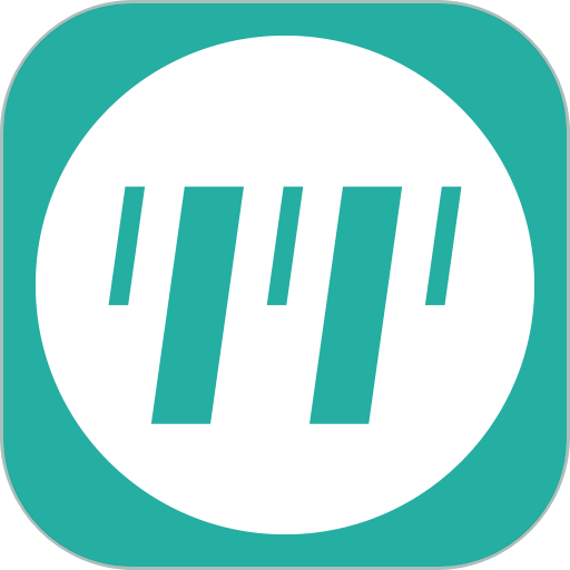 天天充电官方app v3.2.0 安卓版