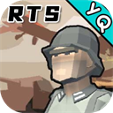 冲突2闪电内置MOD菜单免登陆 v1.2.2