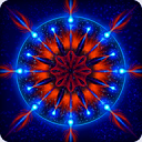 细胞生存战(关卡解锁版) v4.4