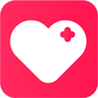 安全期排卵期计算软件 v1.3.7 安卓版