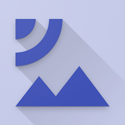 gpstest官方免费版 v3.10.5 安卓汉化版