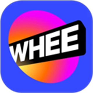 WHEE v3.3.1